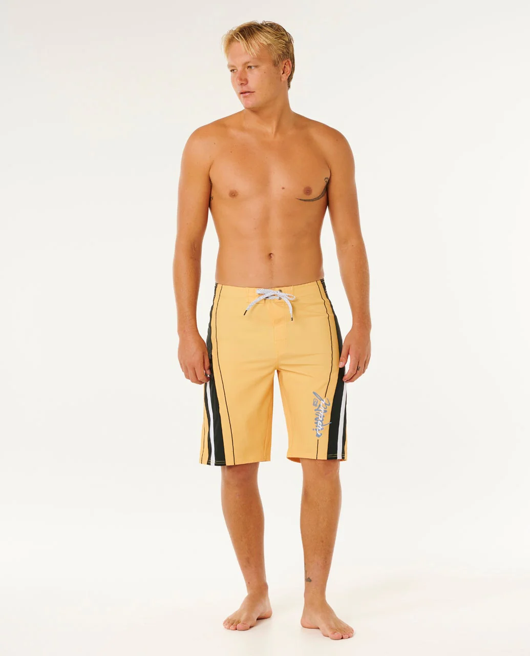 Mirage Inner Visions 22" Boardshort - Image 6