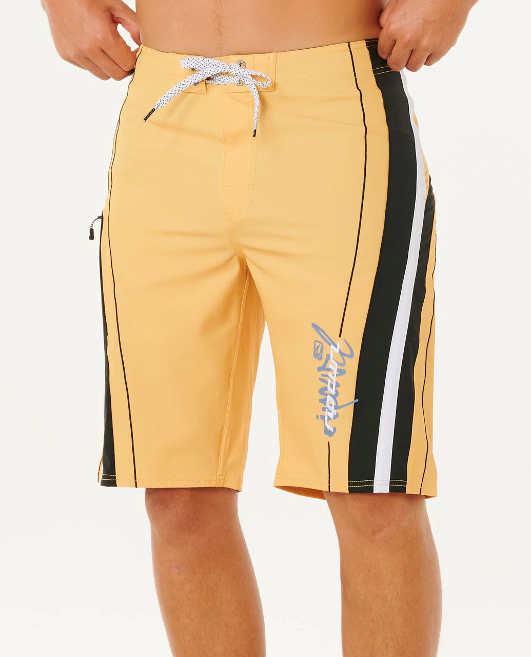Mirage Inner Visions 22" Boardshort - Image 7