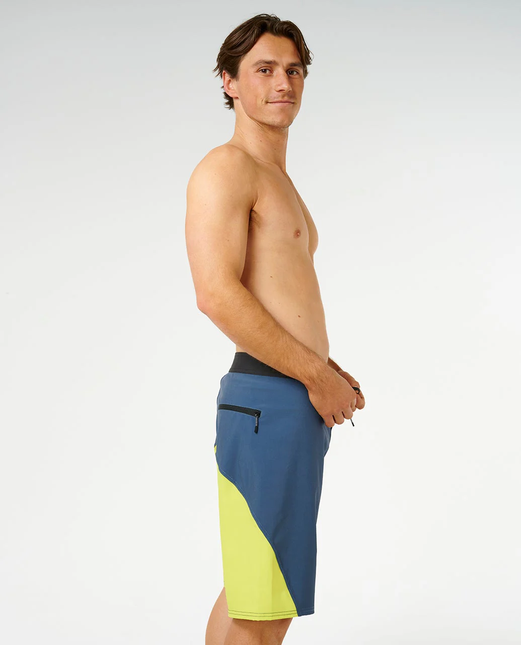 Mirage Liquiid Trips 21" Boardshort - Image 6