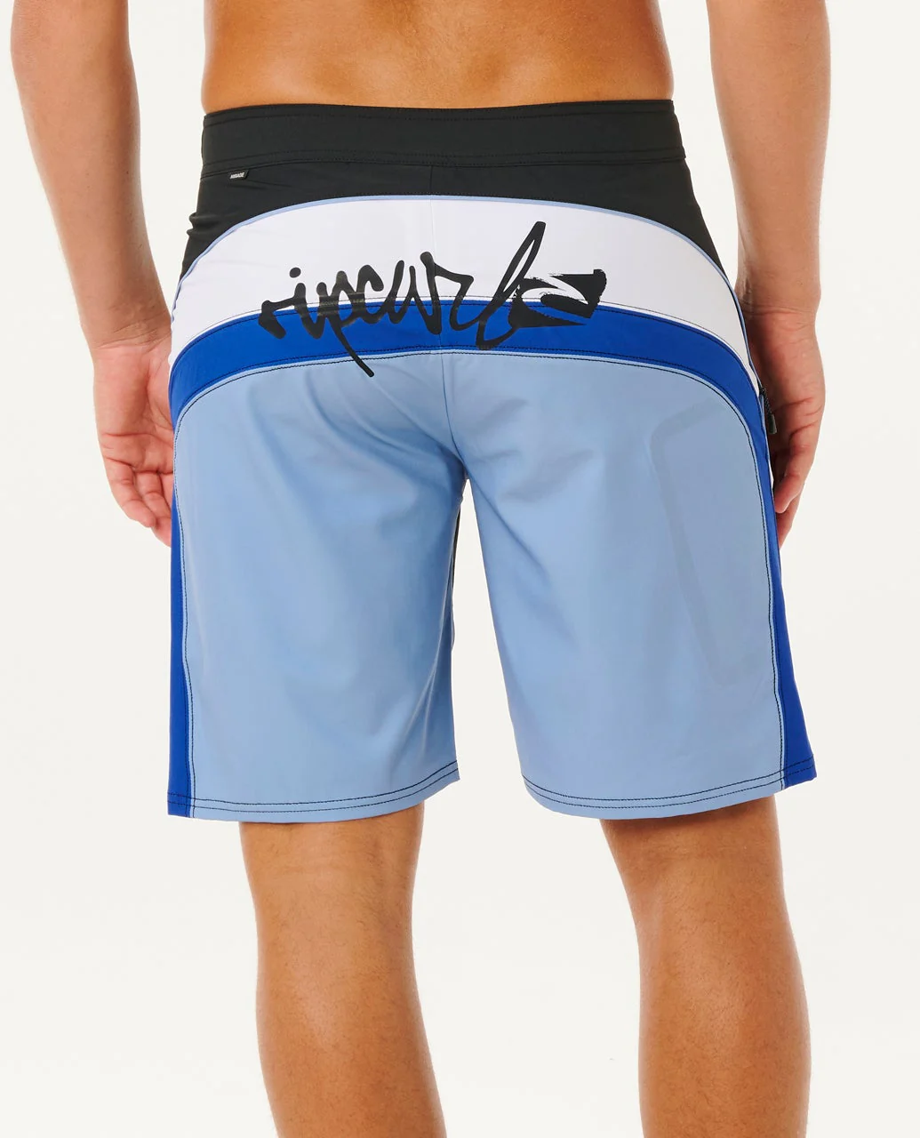 Mirage Archive 20" Boardshort - Image 2