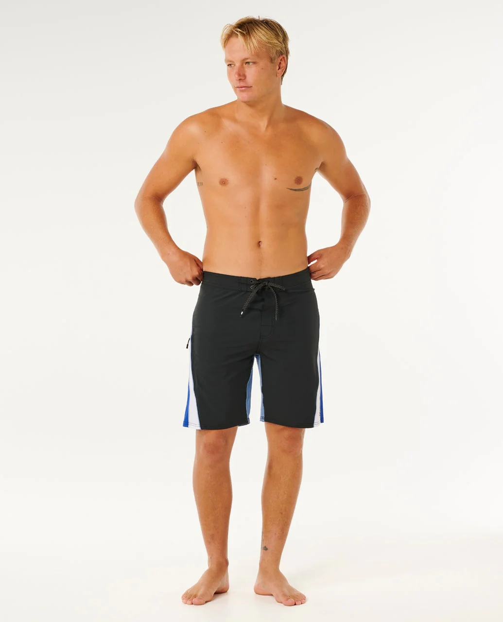 Mirage Archive 20" Boardshort - Image 4