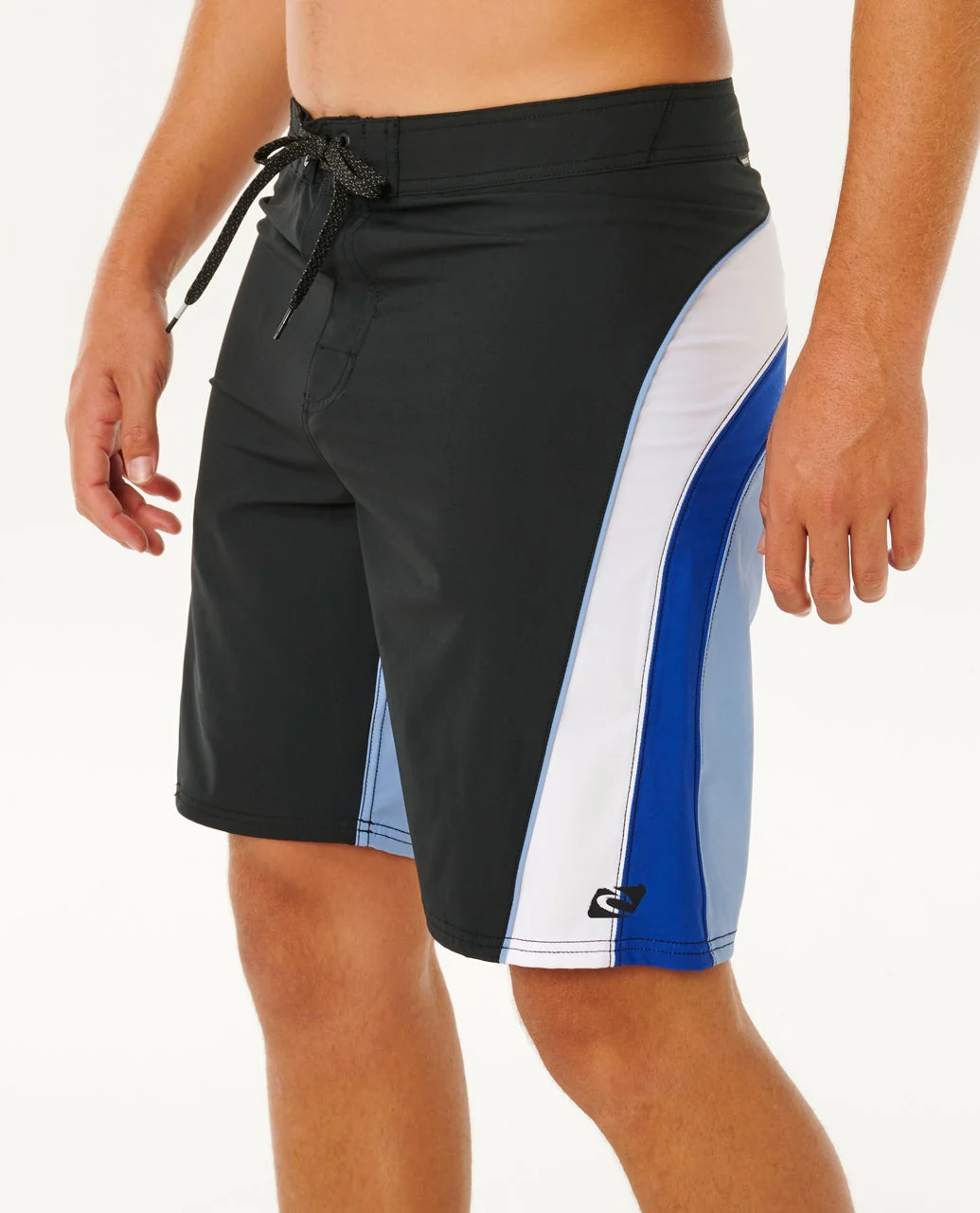Mirage Archive 20" Boardshort - Image 6