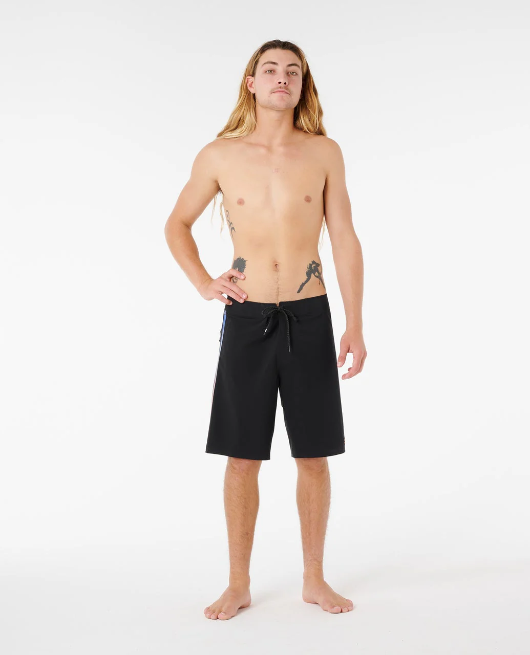 Mirage Mick Fanning Ultimate Boardshort - Image 3