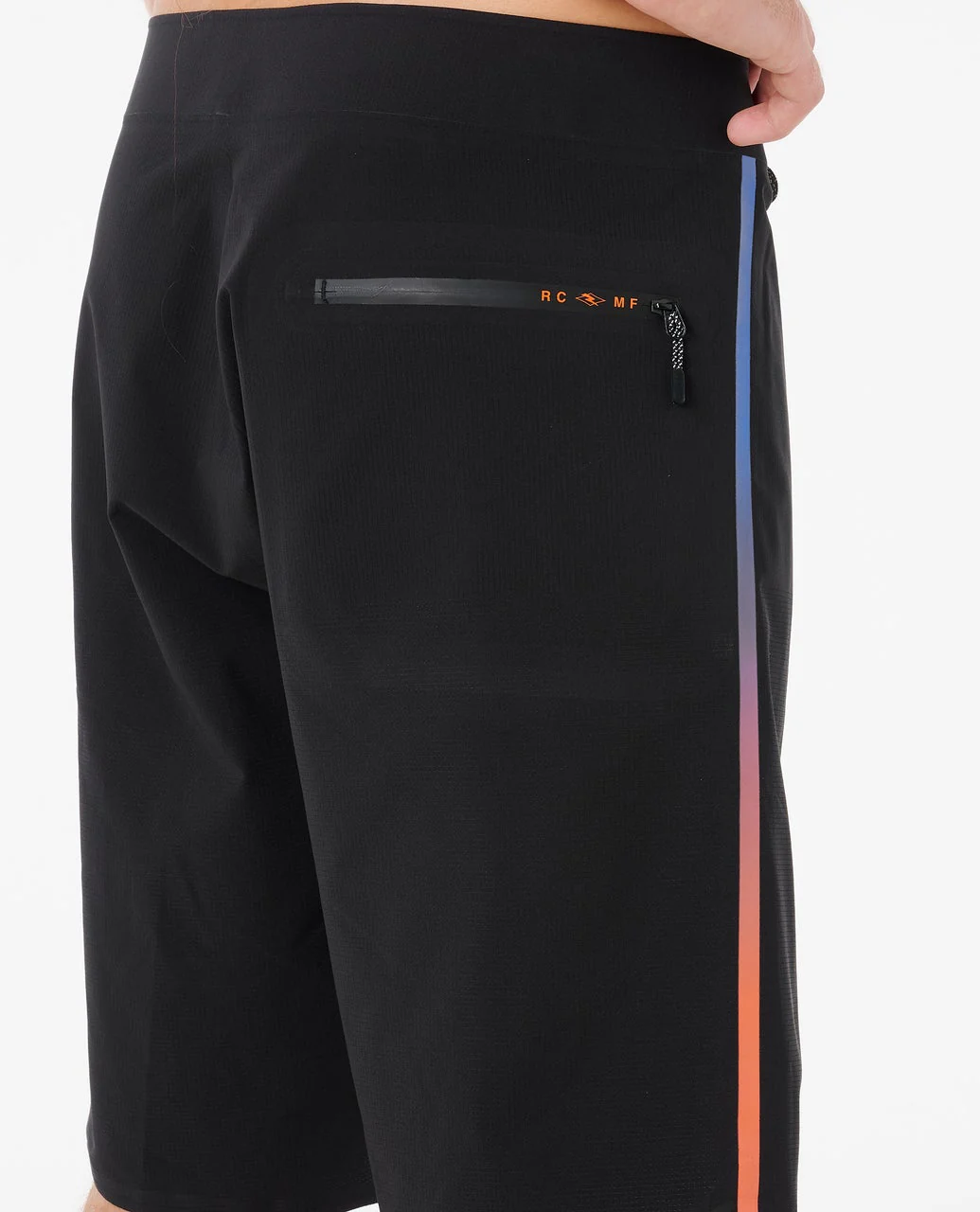 Mirage Mick Fanning Ultimate Boardshort - Image 5