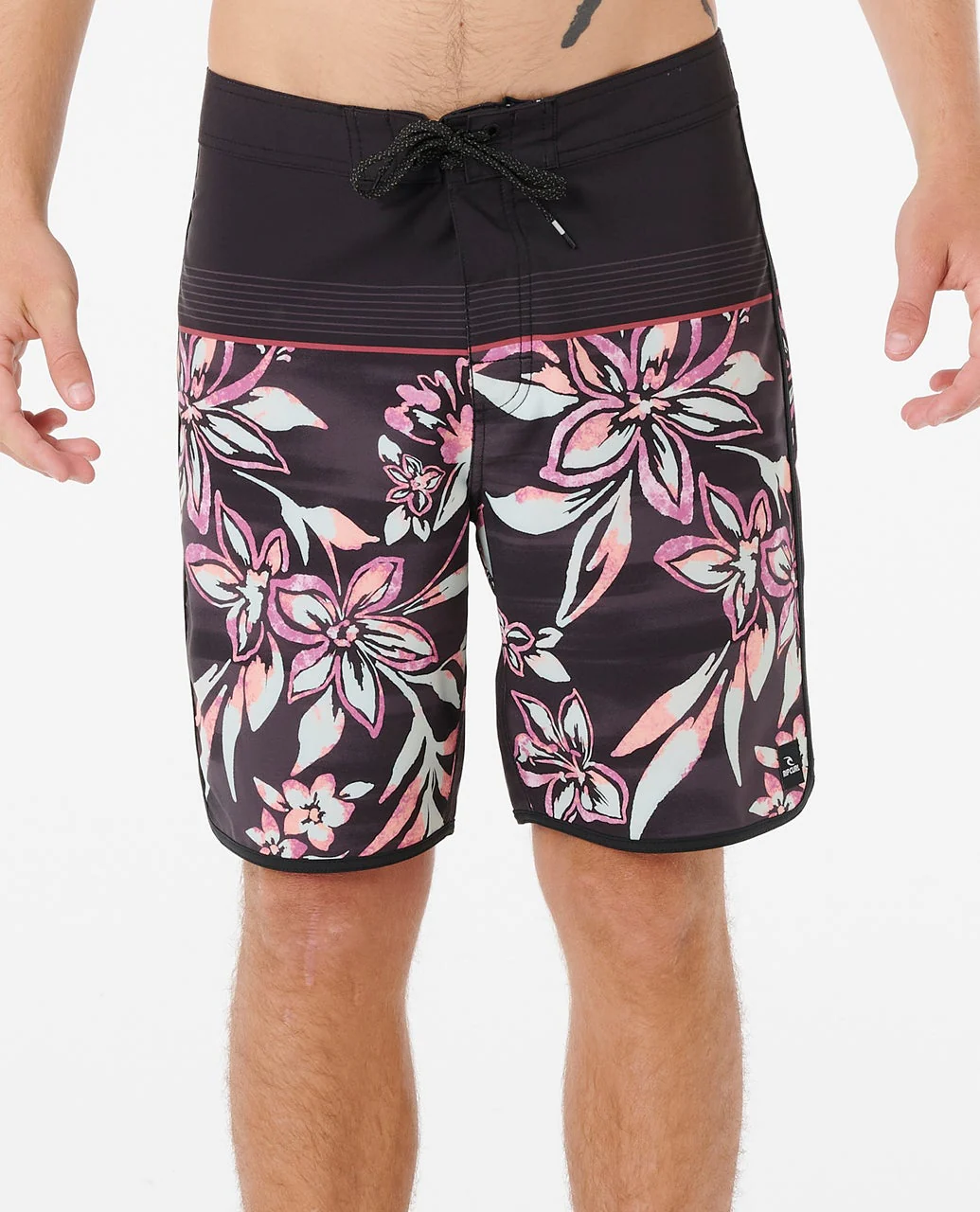 Mirage Palm Beach 19" Boardshort