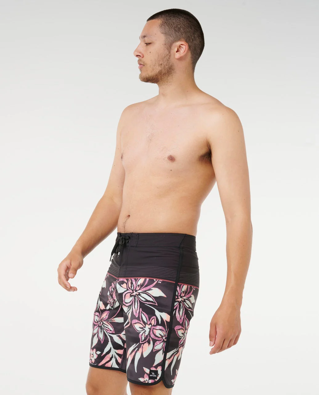 Mirage Palm Beach 19" Boardshort - Image 6