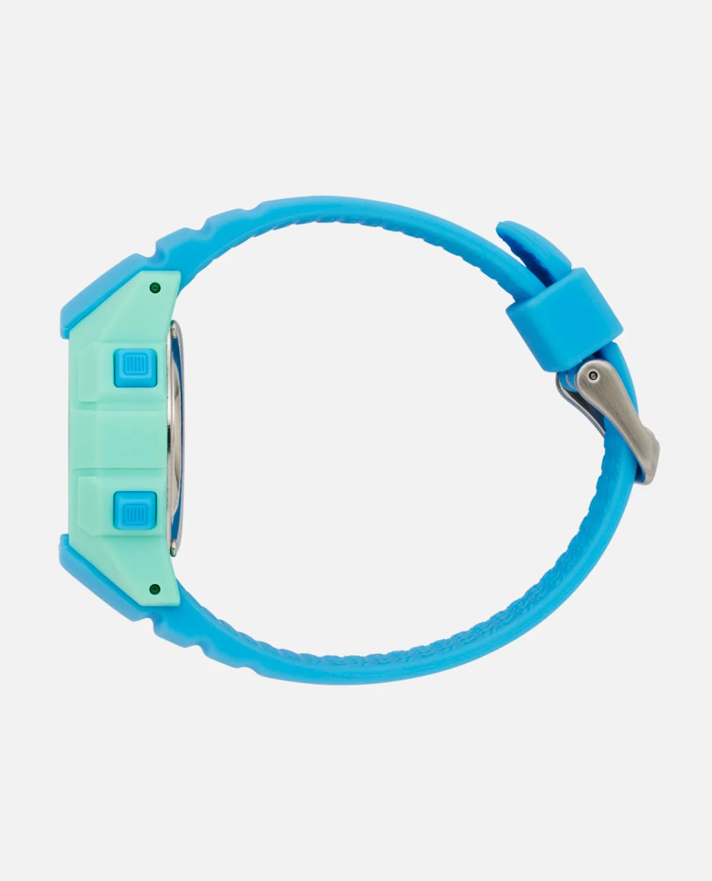 Mission Girls Digital Surf Watch - Image 4