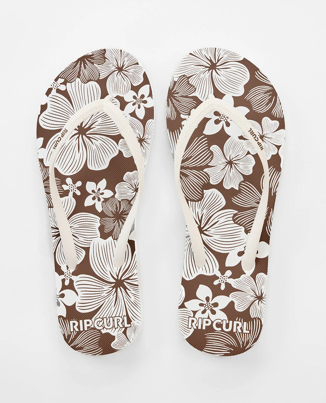 Mixed Bloom Open Toe - Image 3