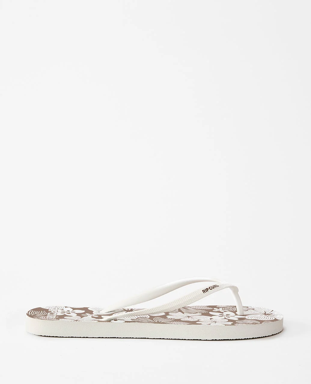 Mixed Bloom Open Toe - Image 5
