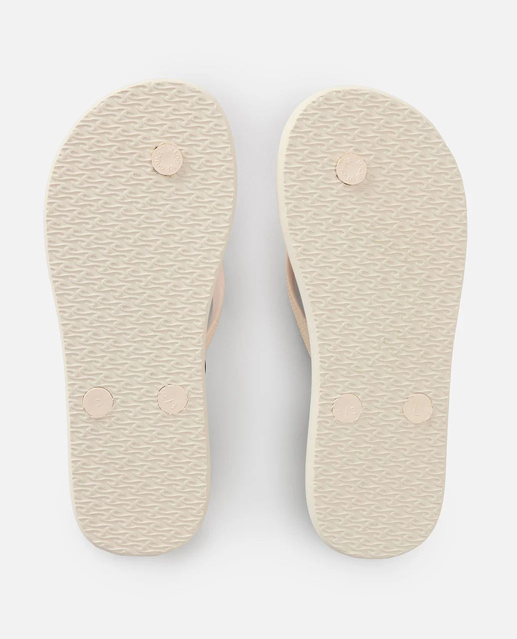 Mixed Bloom Open Toe Sandal - Girls - Image 4