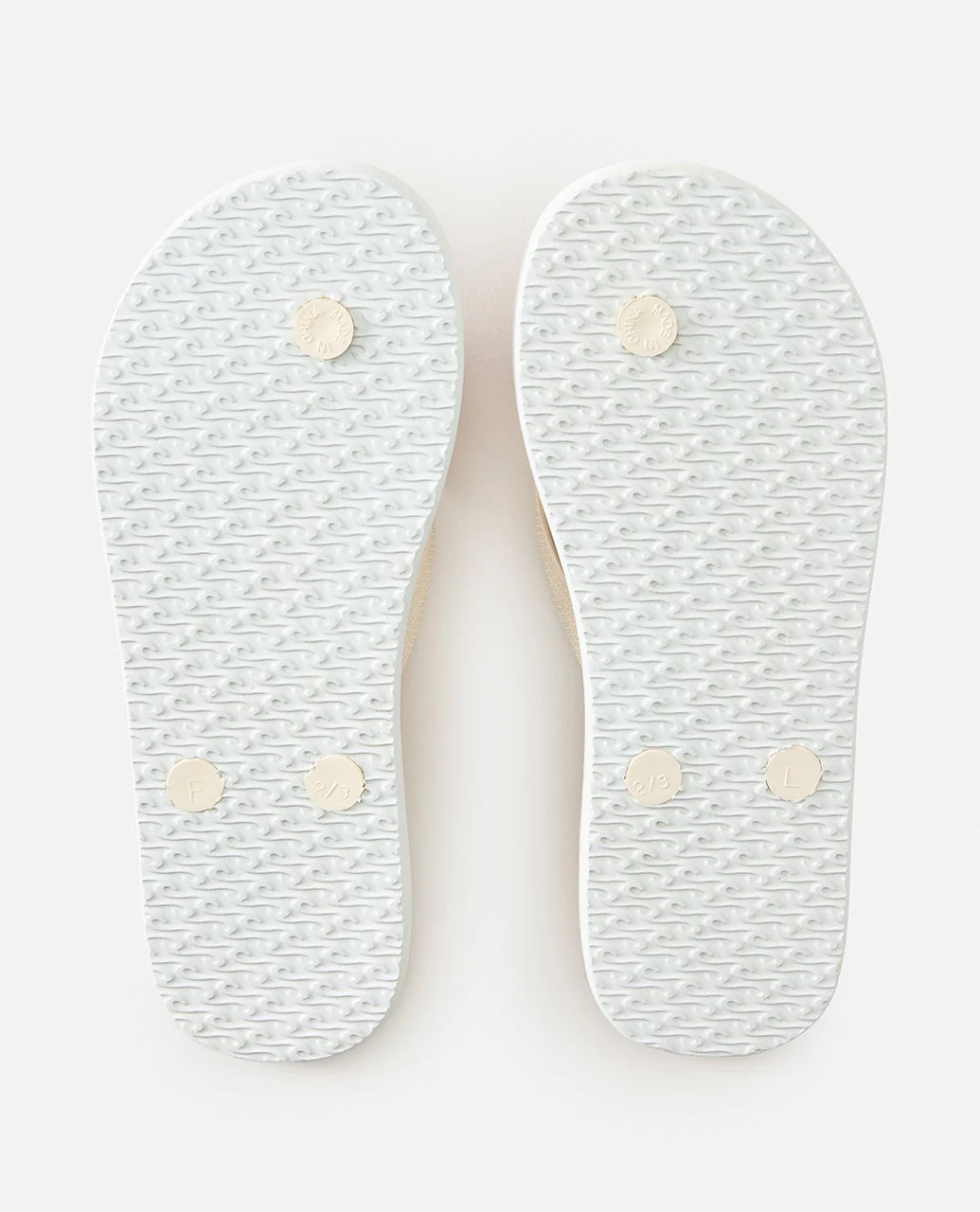 Mixed Bloom Open Toe Sandal - Girls - Image 4