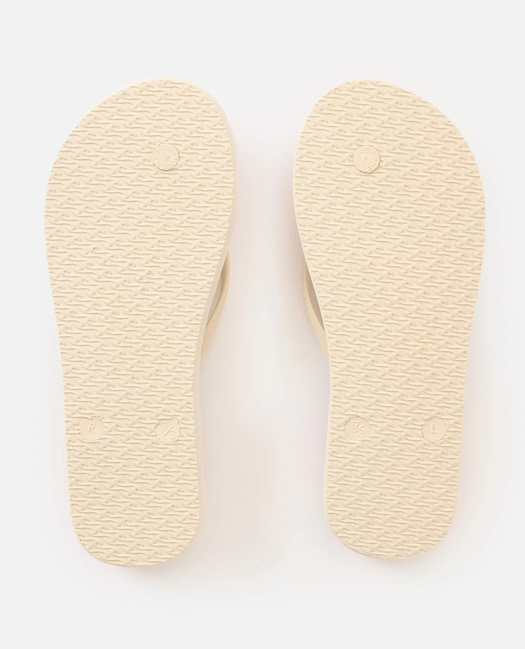 Mixed Bloom Sandals - Image 4