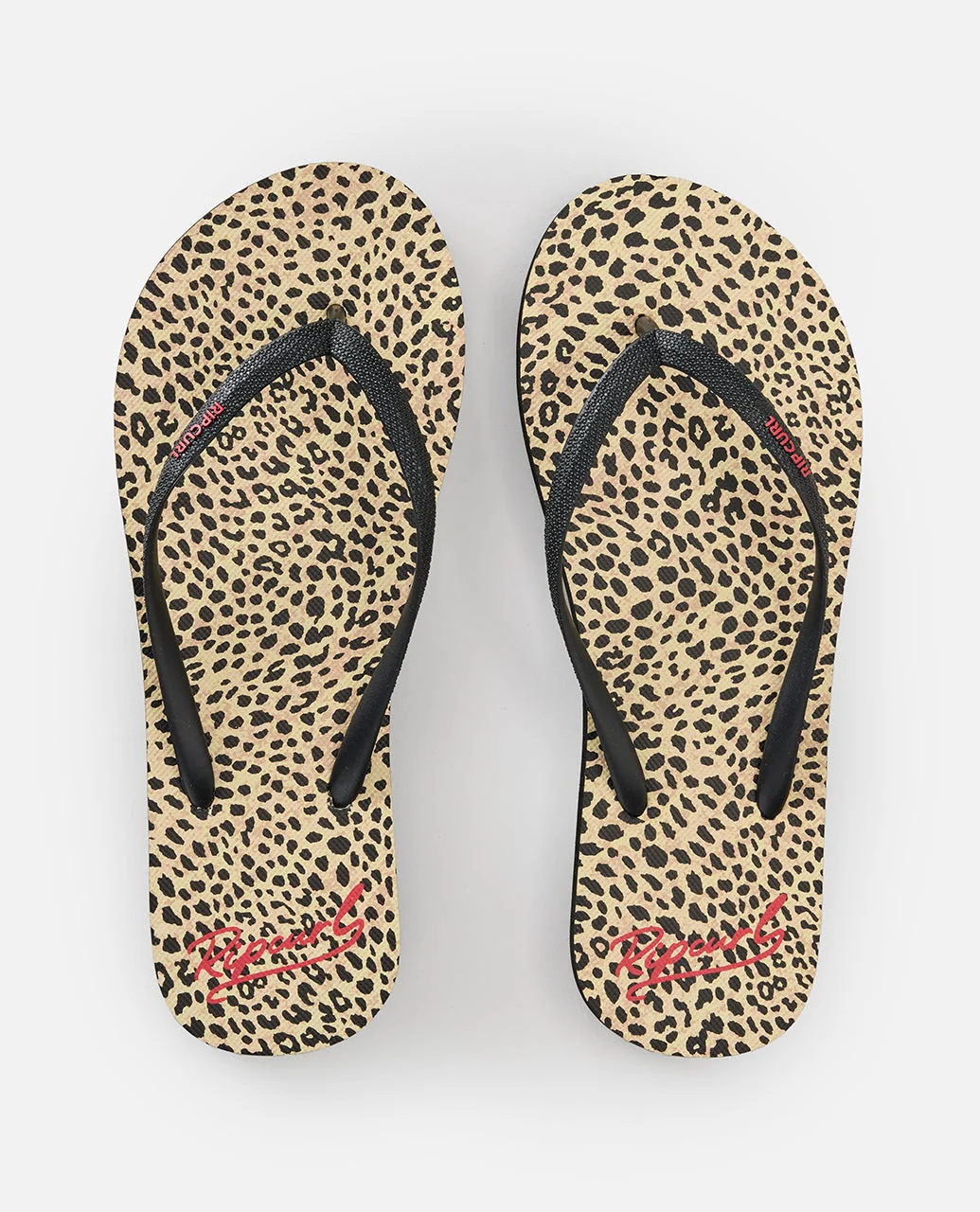Mixed Bloom Sandals - Image 3