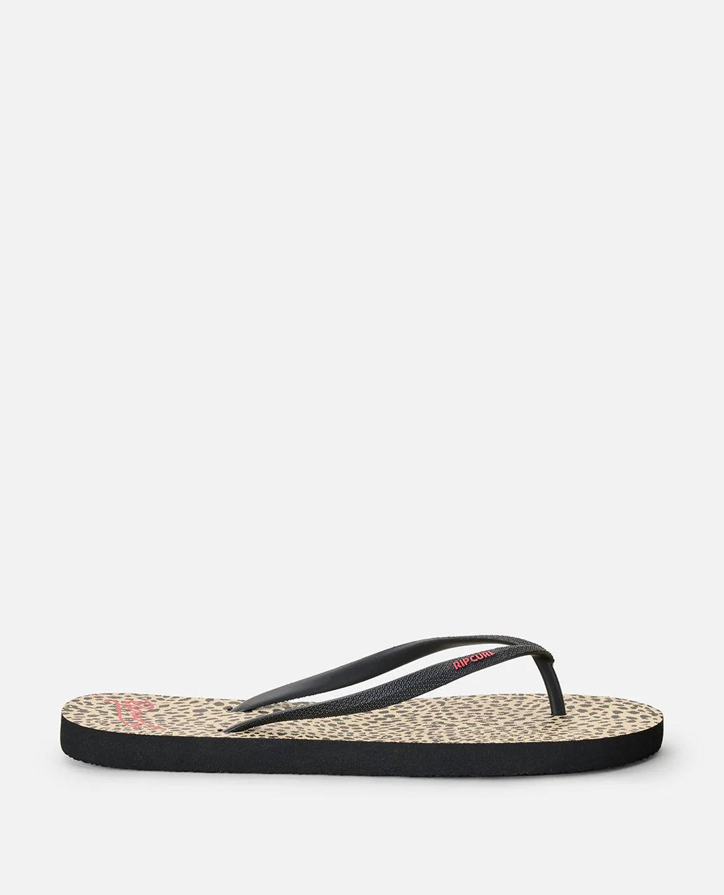 Mixed Bloom Sandals - Image 5