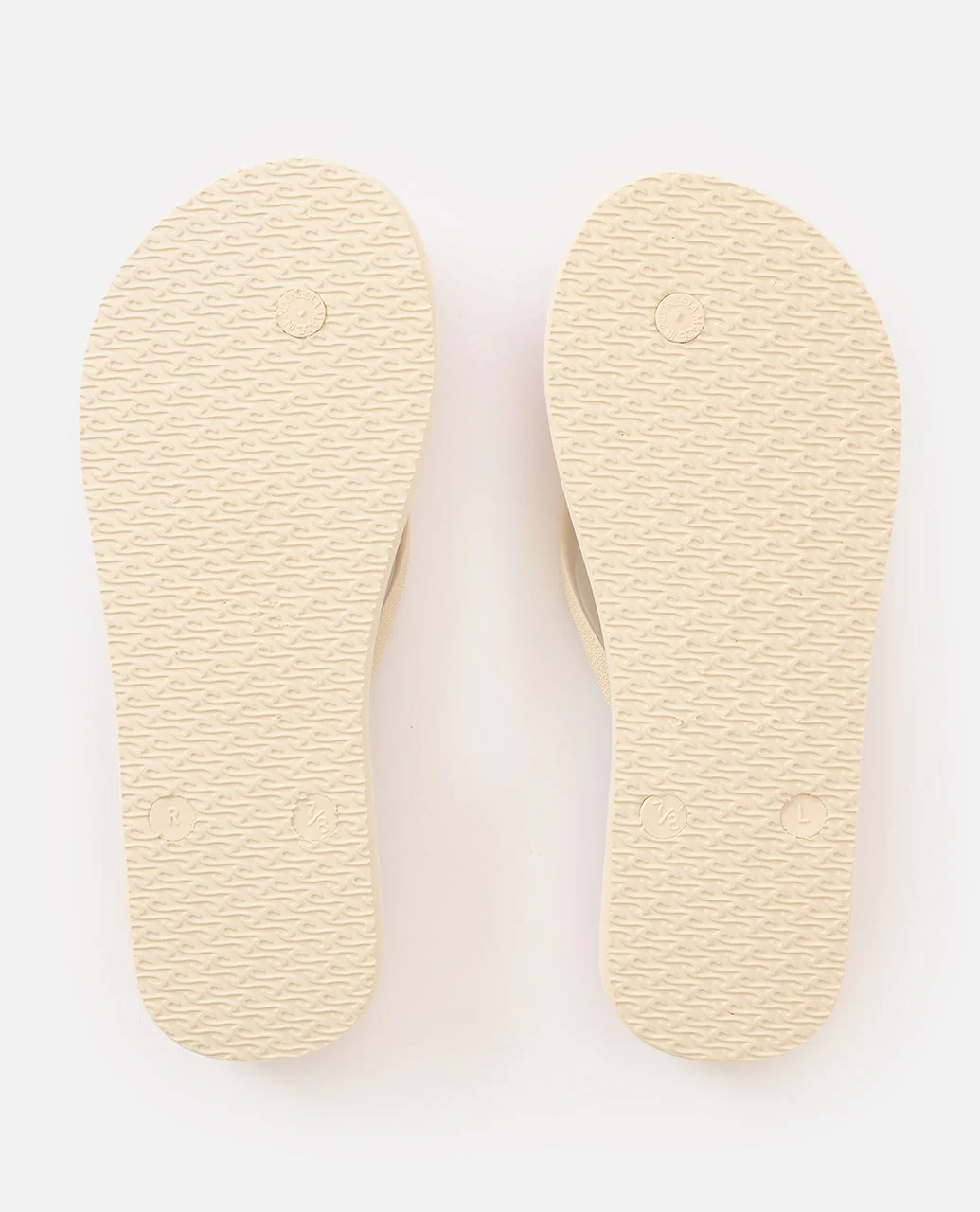 Mixed Bloom Sandals - Image 4