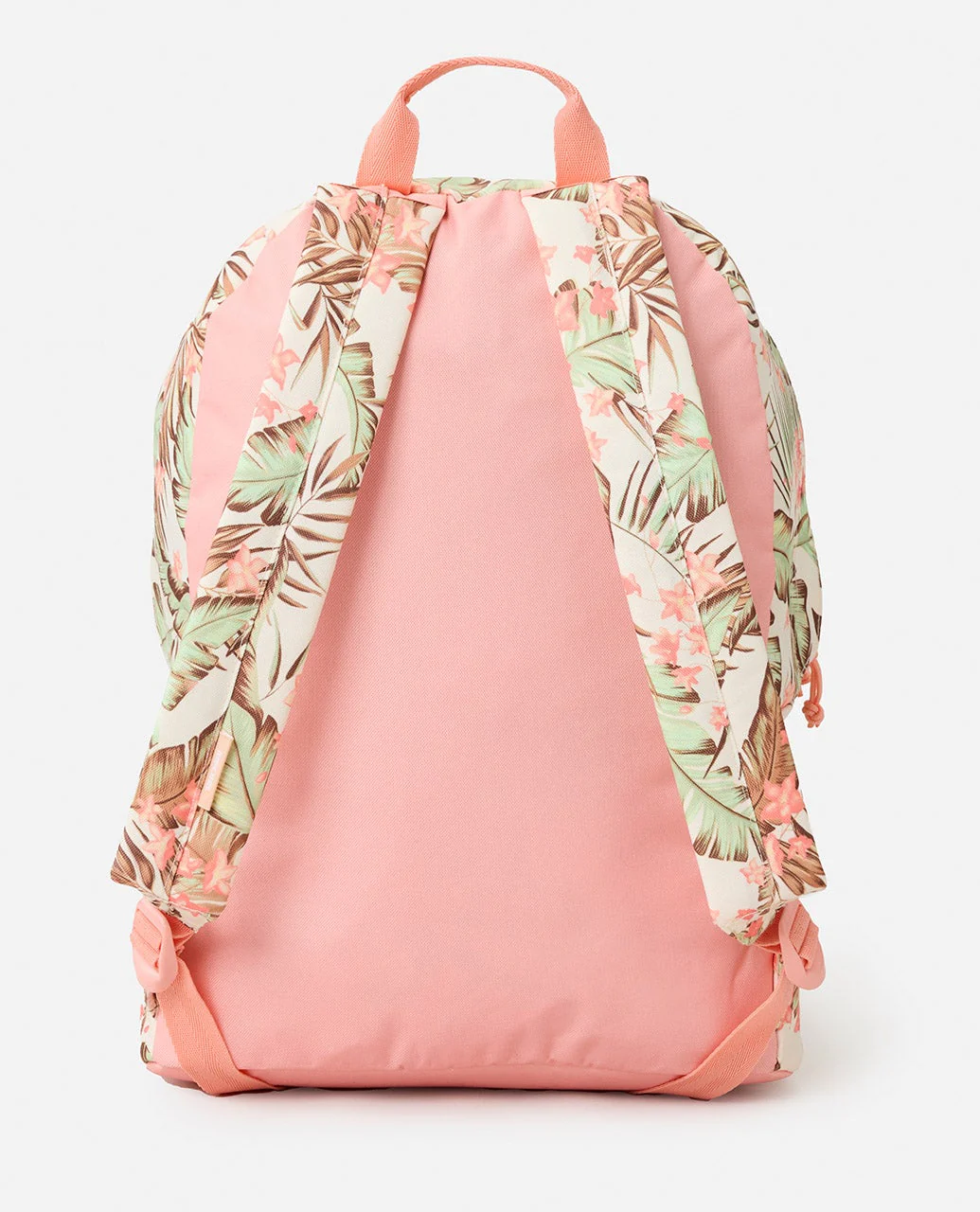 Mixed Dome 18L Backpack & Pencil Case - Image 4