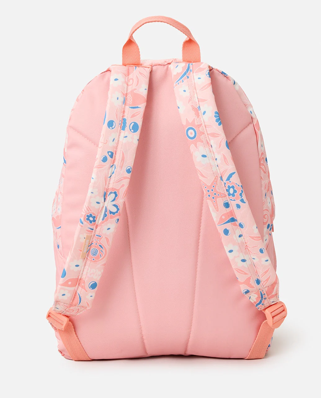 Mixed Double Dome 24L Backpack & Scrunchie - Image 3