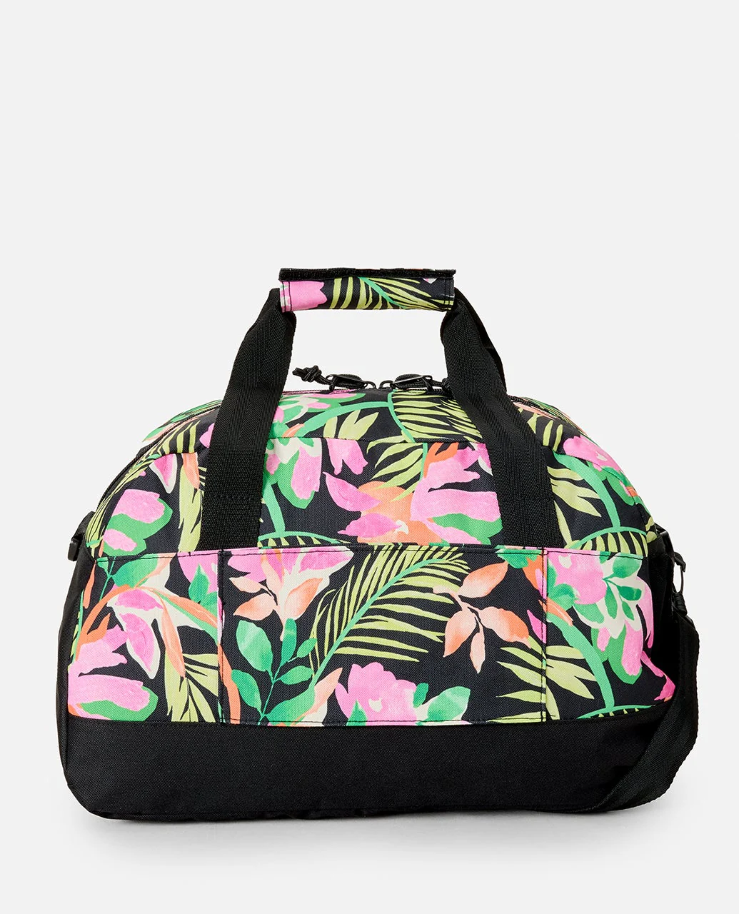 Mixed Gym Bag - Image 3