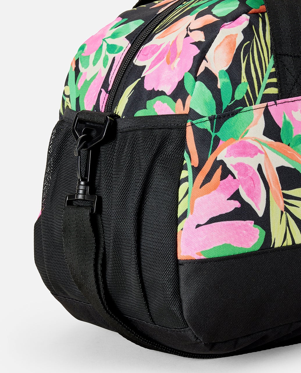 Mixed Gym Bag - Image 4
