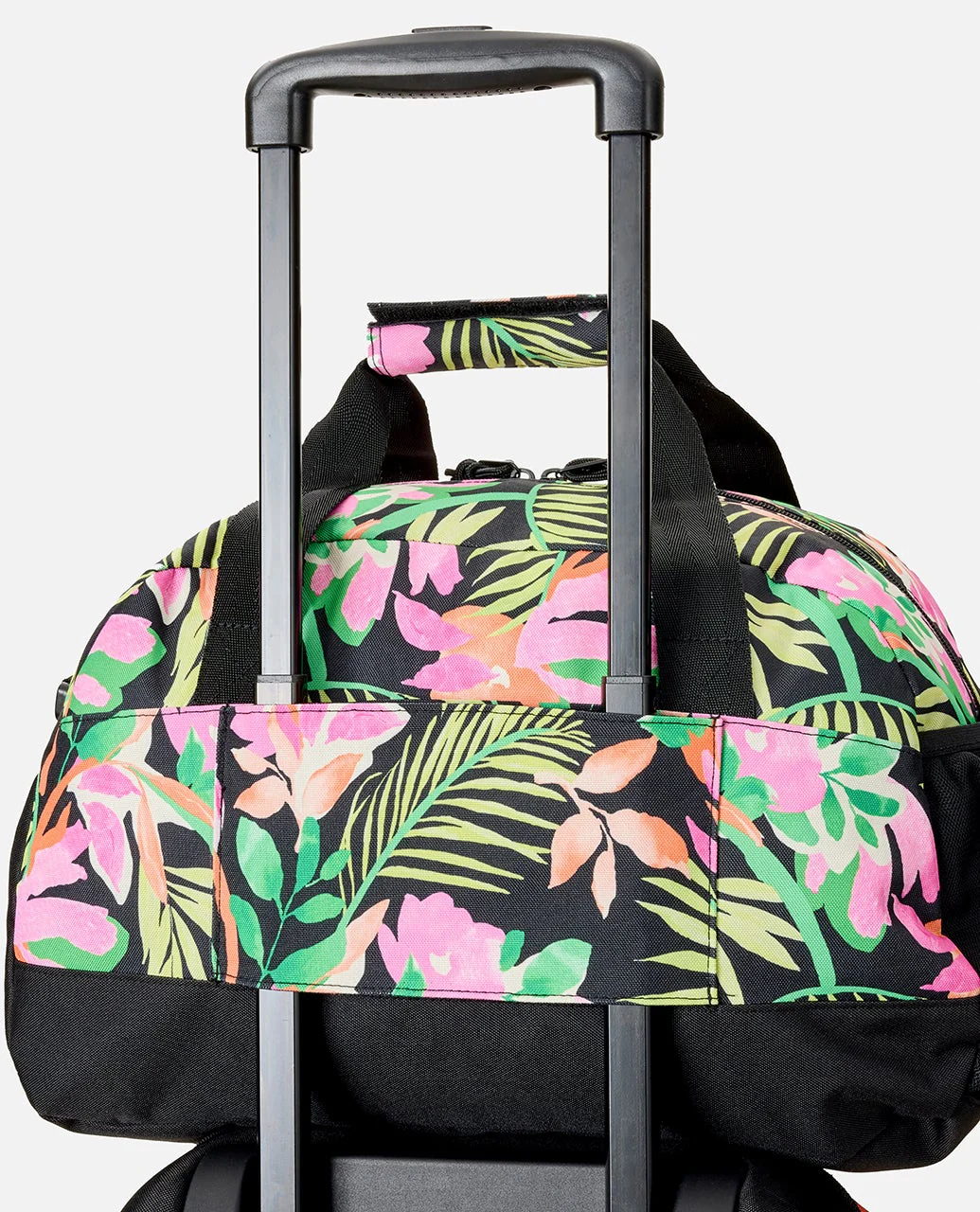 Mixed Gym Bag - Image 5