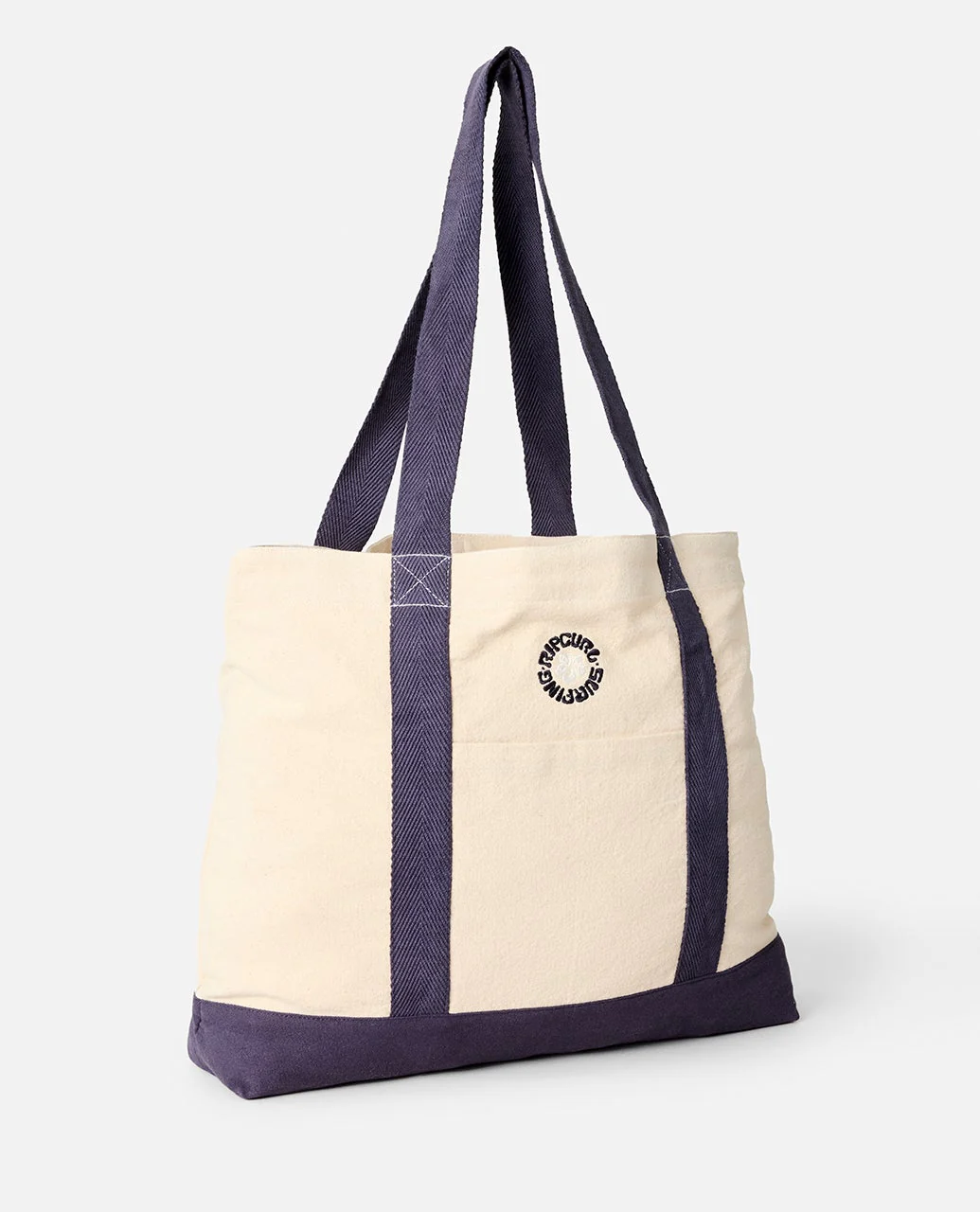 Mixed Logo 25L Tote Bag - Image 2