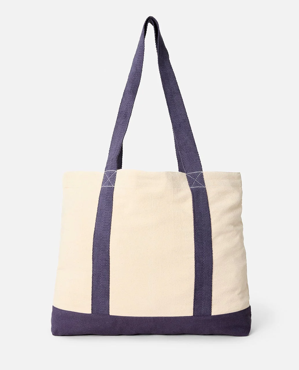 Mixed Logo 25L Tote Bag - Image 3