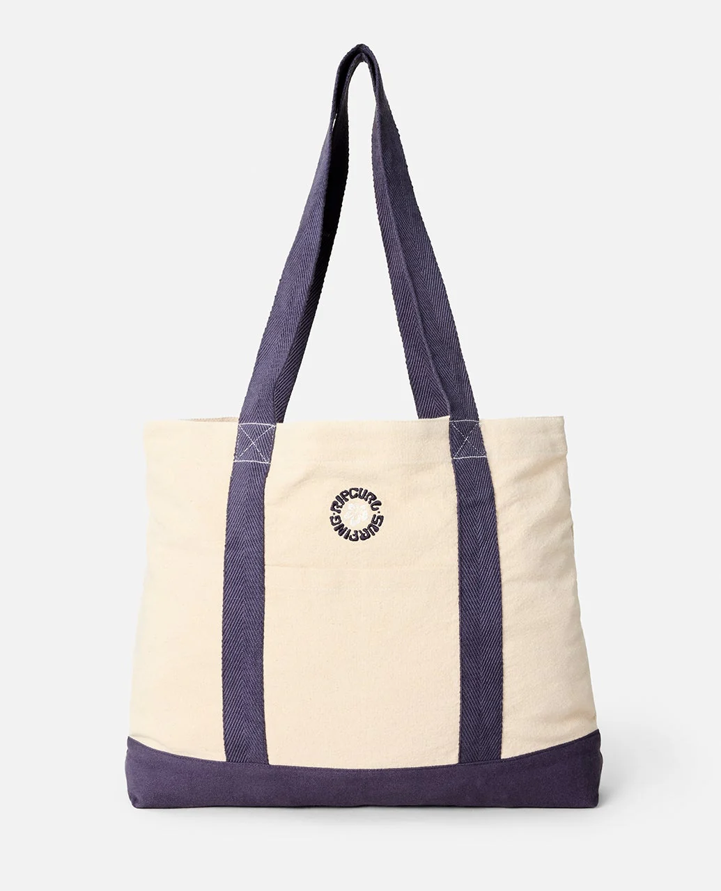 Mixed Logo 25L Tote Bag - Image 4