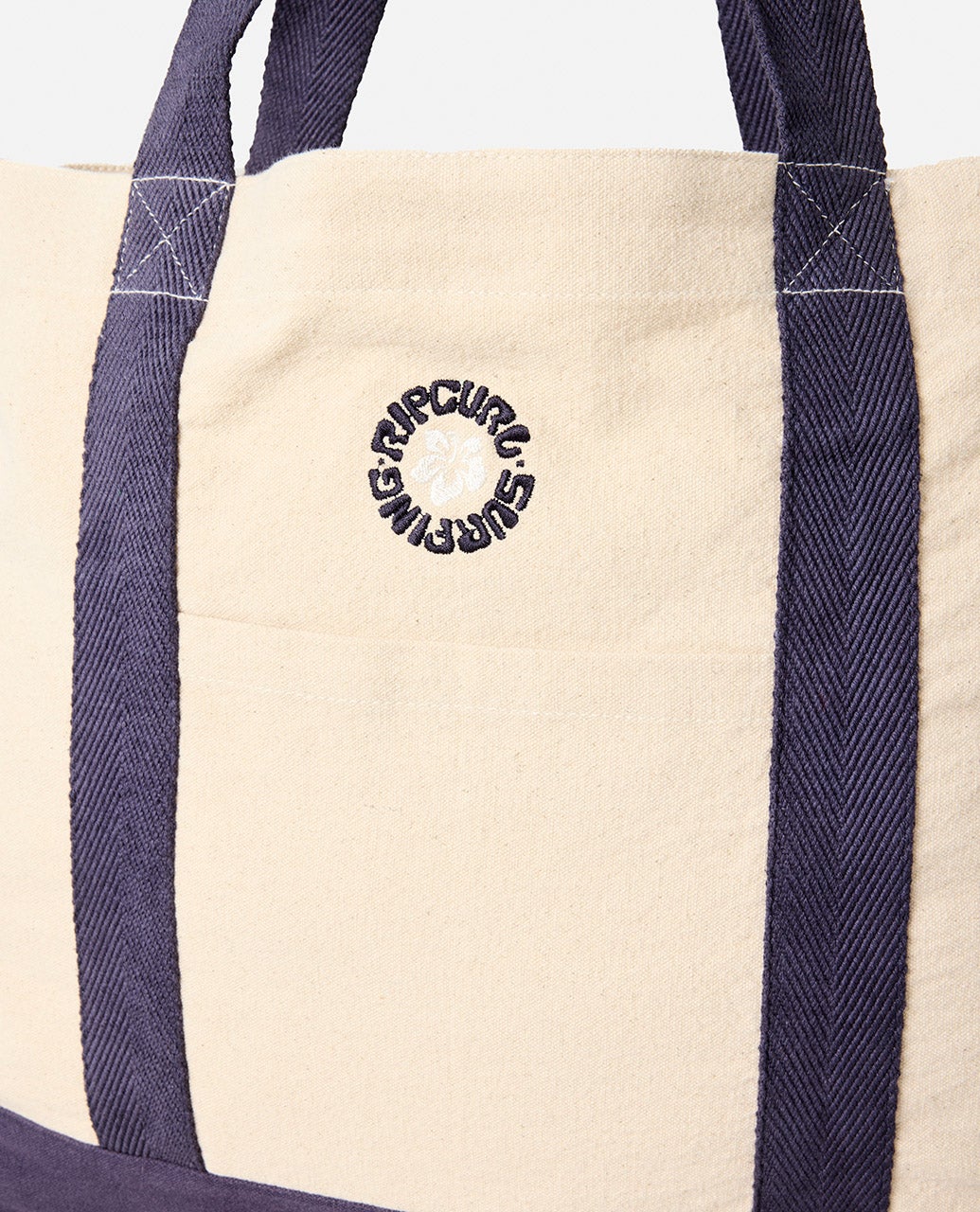 Mixed Logo 25L Tote Bag - Image 5