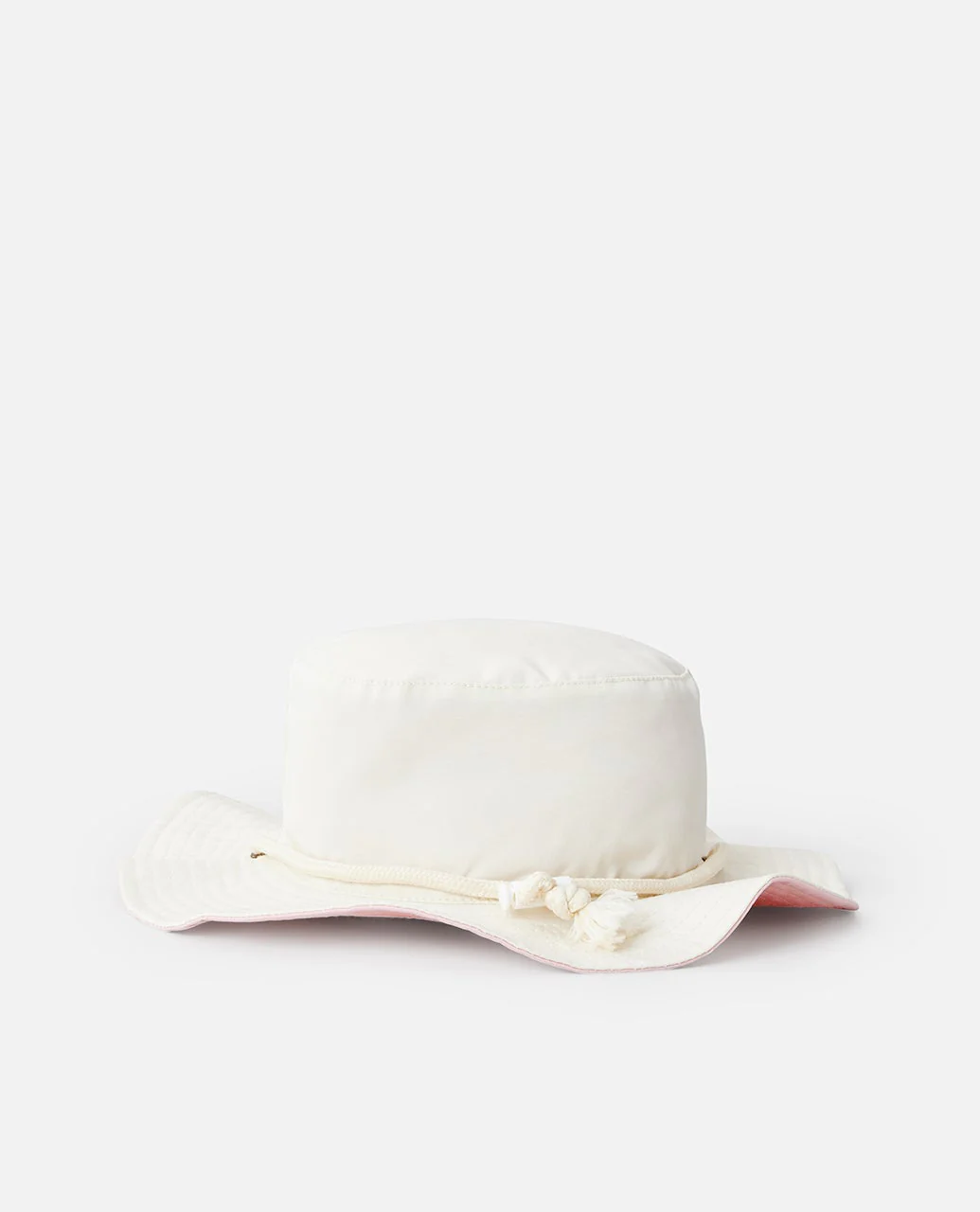 Mixed Reversible UPF50 Bucket Hat- Girls - Image 3