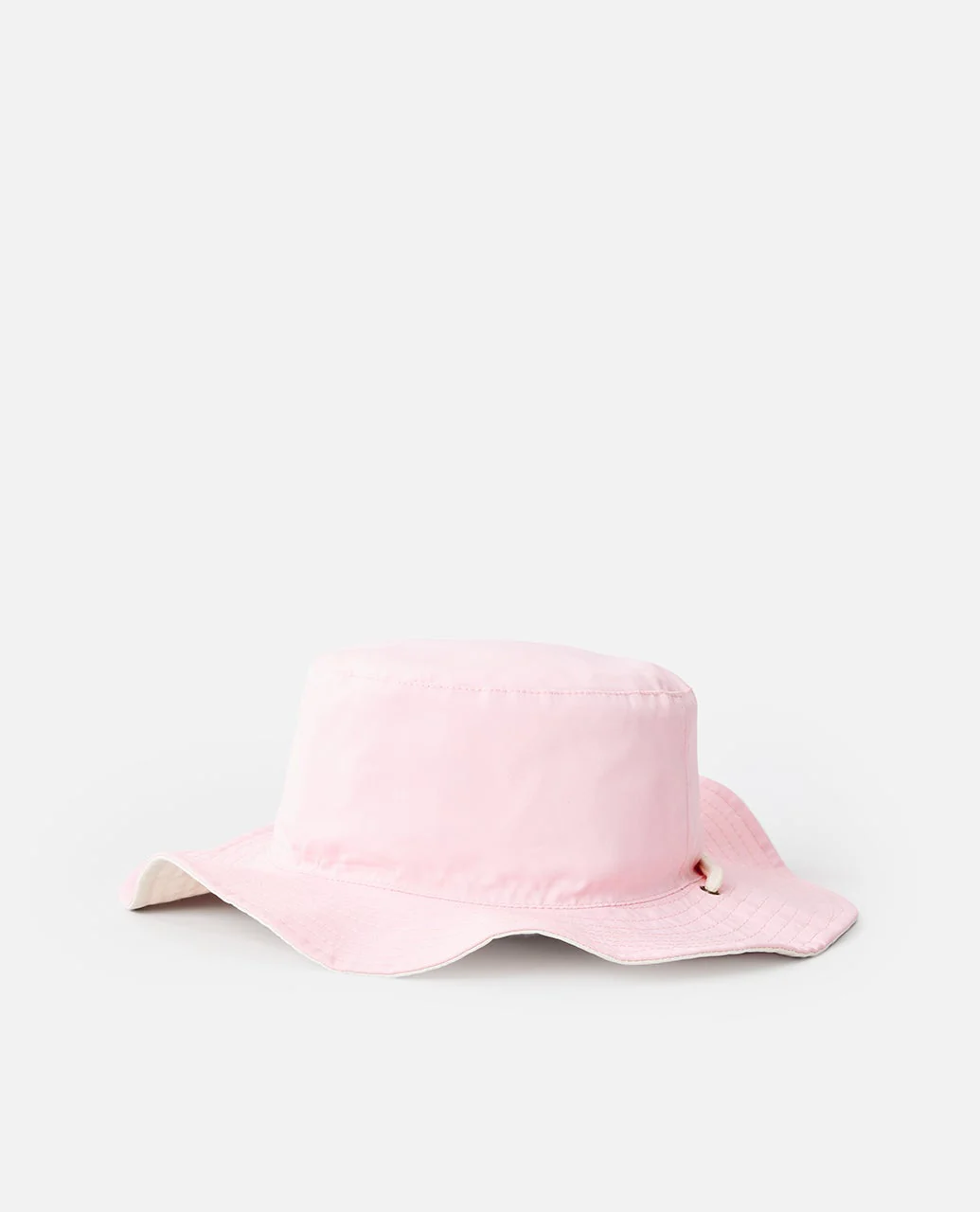 Mixed Reversible UPF50 Bucket Hat- Girls - Image 6