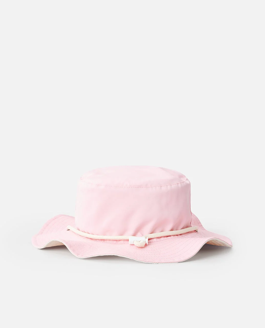Mixed Reversible UPF50 Bucket Hat- Girls - Image 8