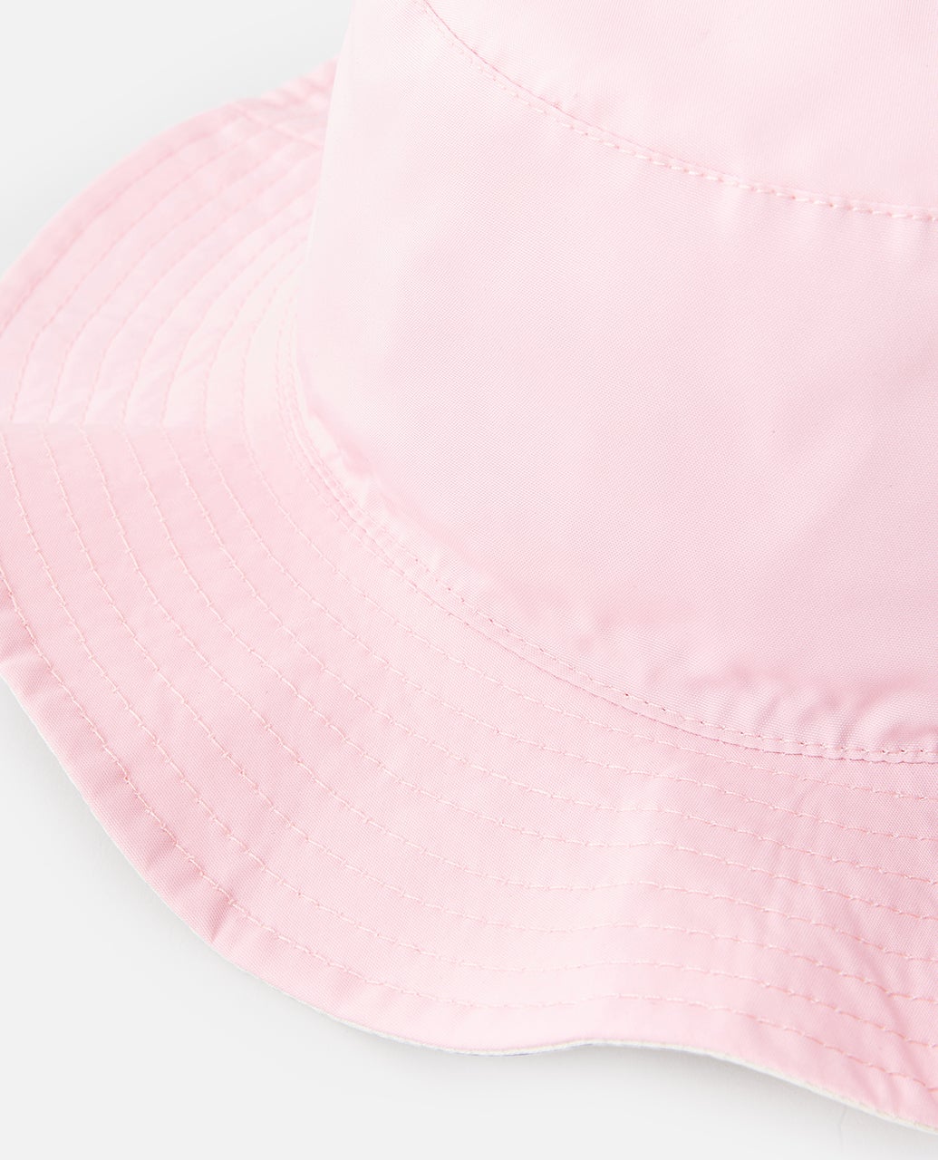 Mixed Reversible UPF50 Bucket Hat- Girls - Image 9