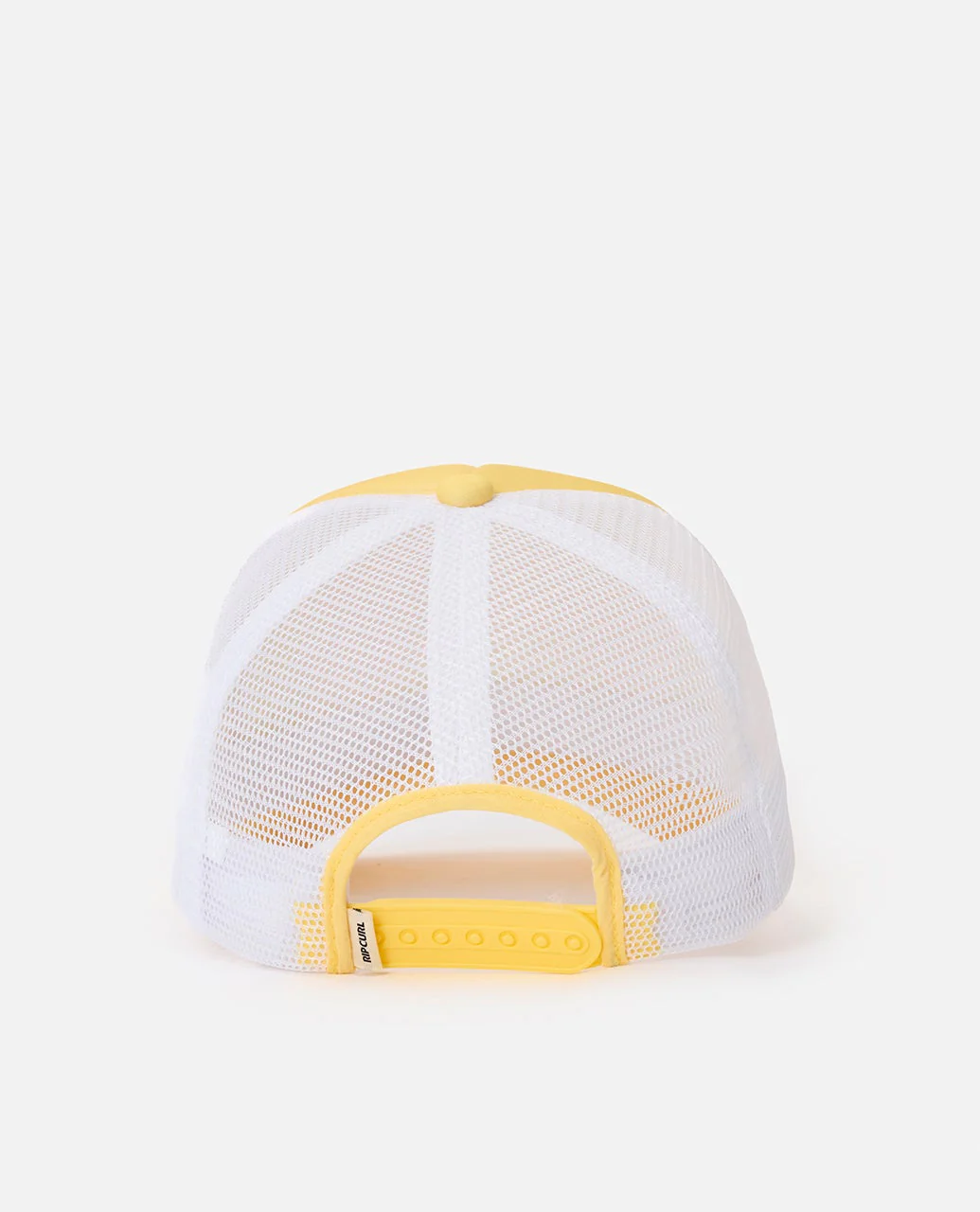 Mixed Revival Trucker - Kids - Image 3