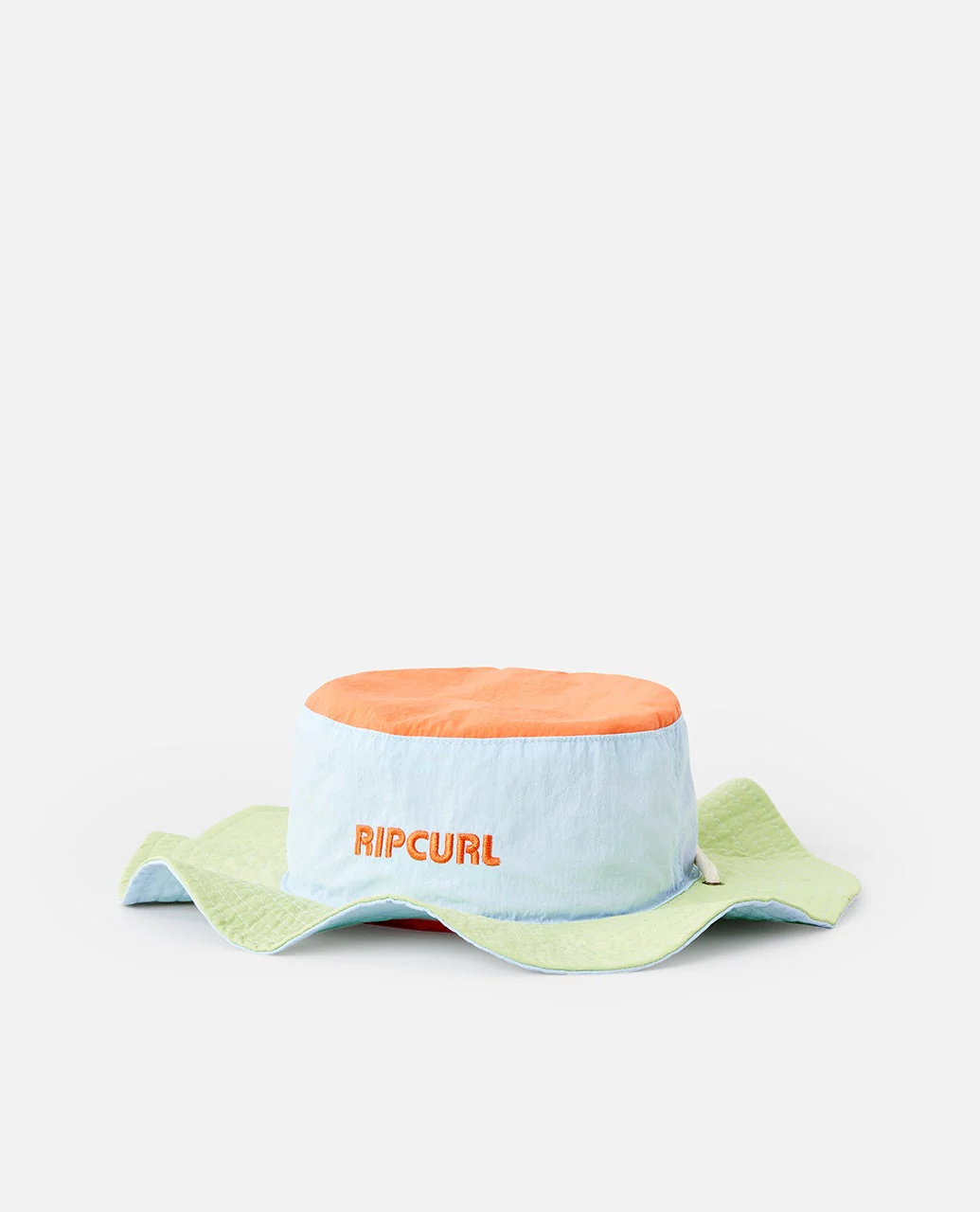 Mixed Revo UPF50 Bucket Hat - Kids - Image 6