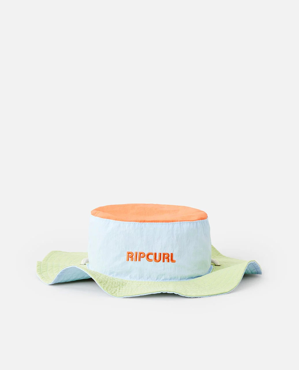 Mixed Revo UPF50 Bucket Hat - Kids - Image 7