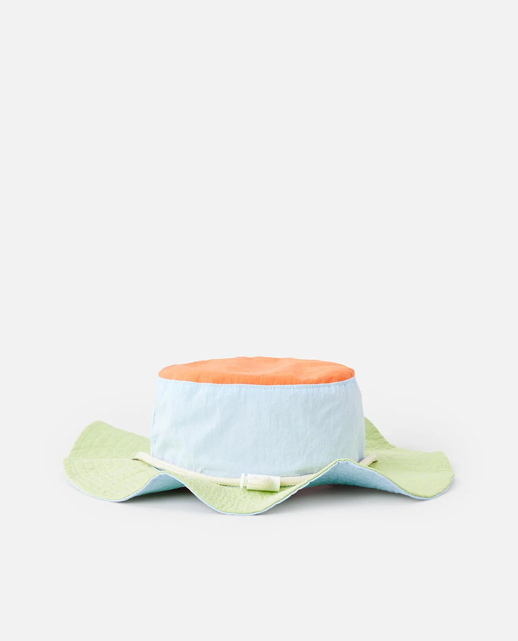Mixed Revo UPF50 Bucket Hat - Kids - Image 8