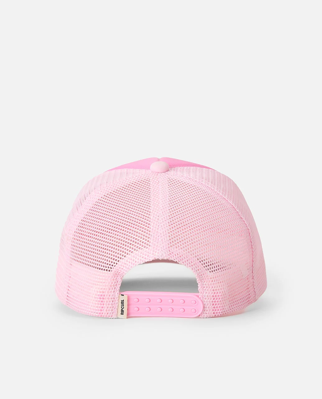 Mixed Soft Junior Trucker - Kids - Image 3