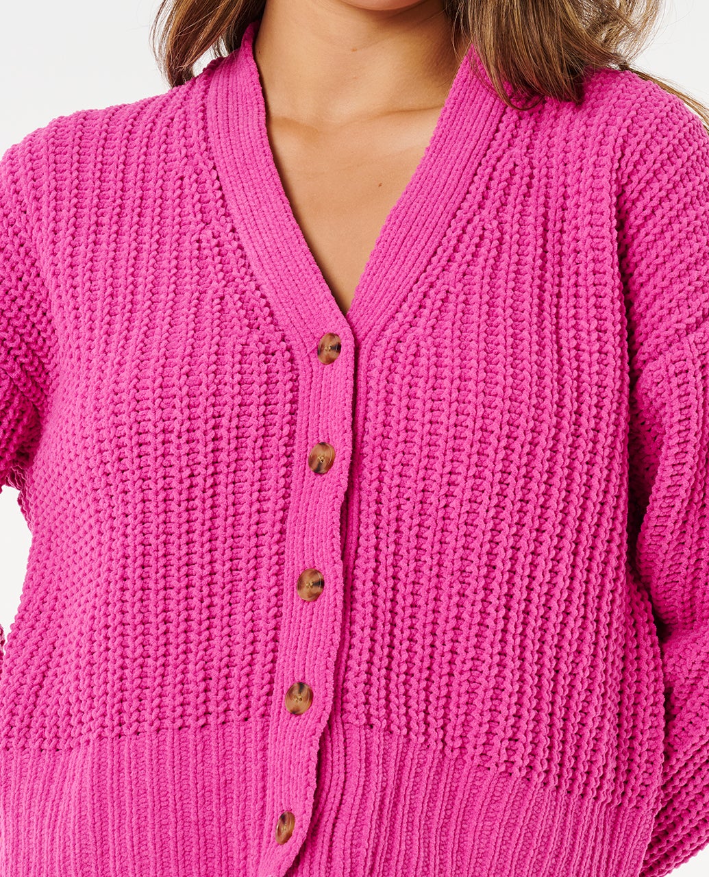 Neon Isles Cardigan - Image 5