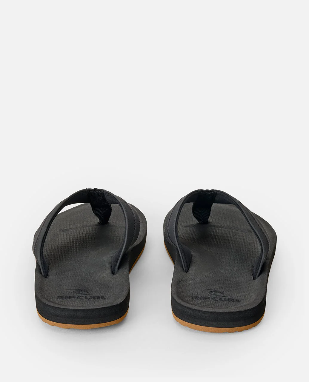 Omega Bloom Sandals - Image 2