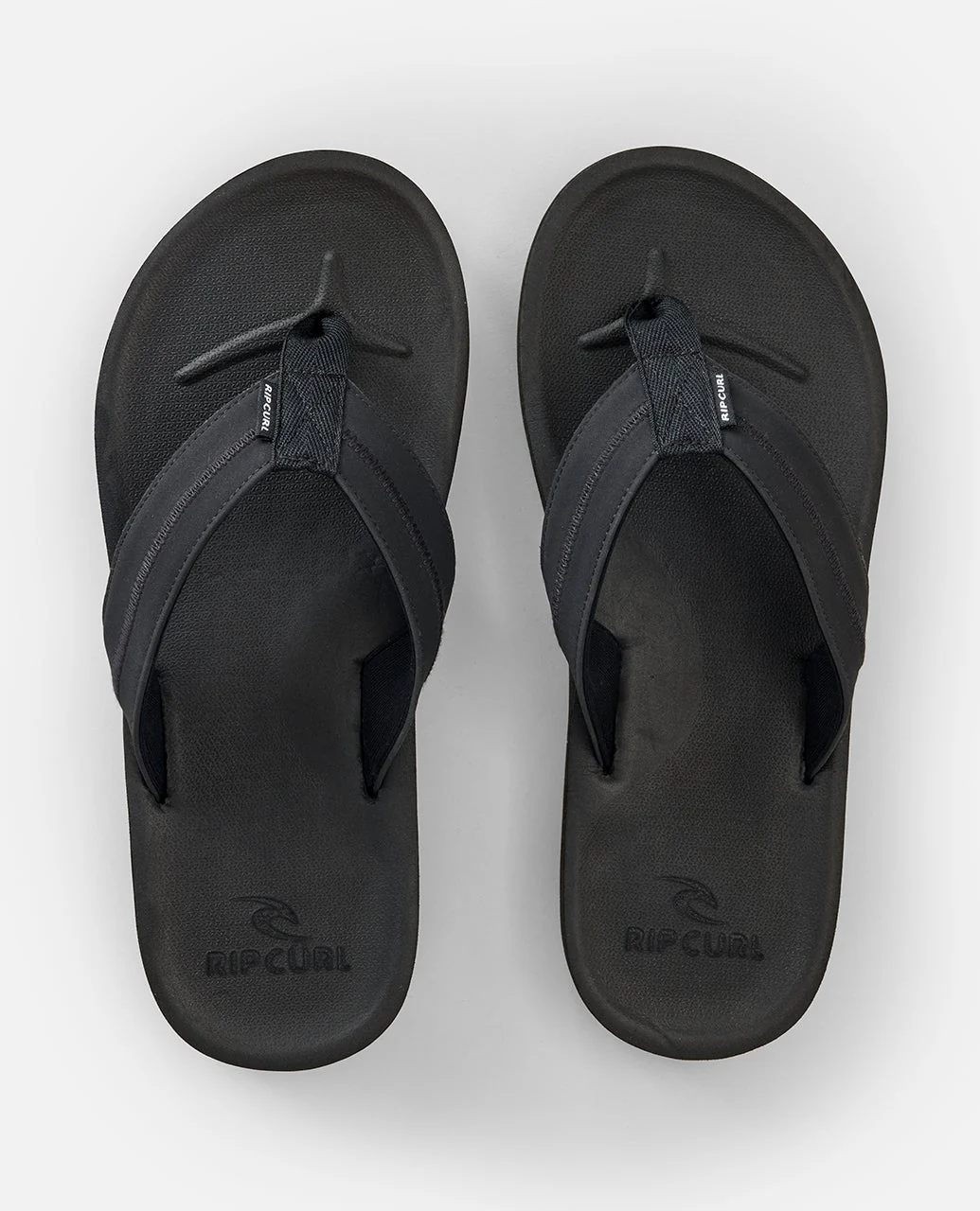 Omega Bloom Sandals - Image 3