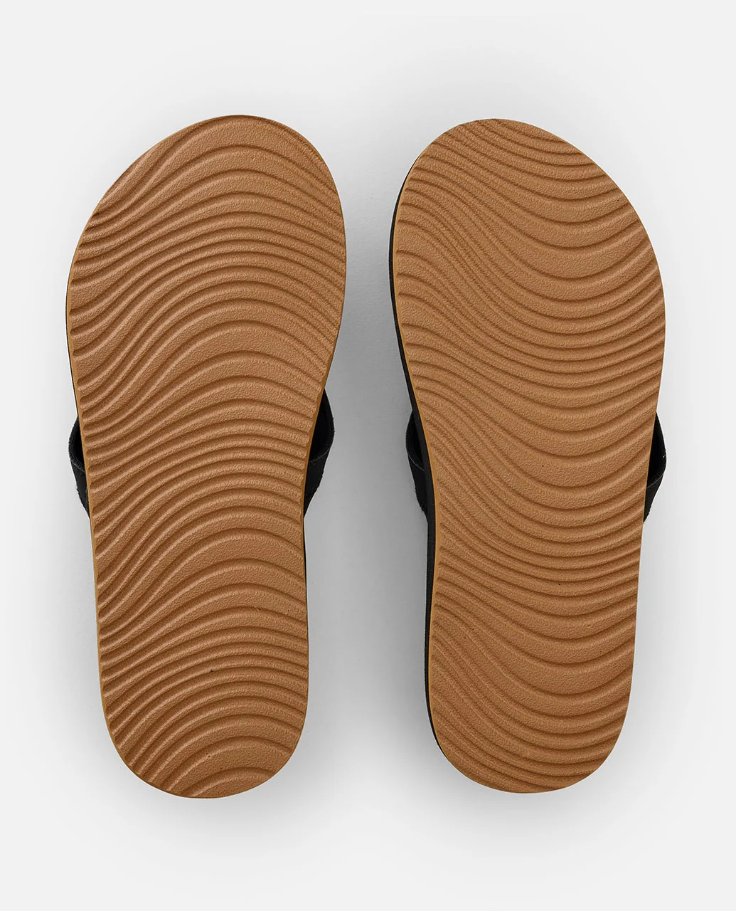 Omega Bloom Sandals - Image 4