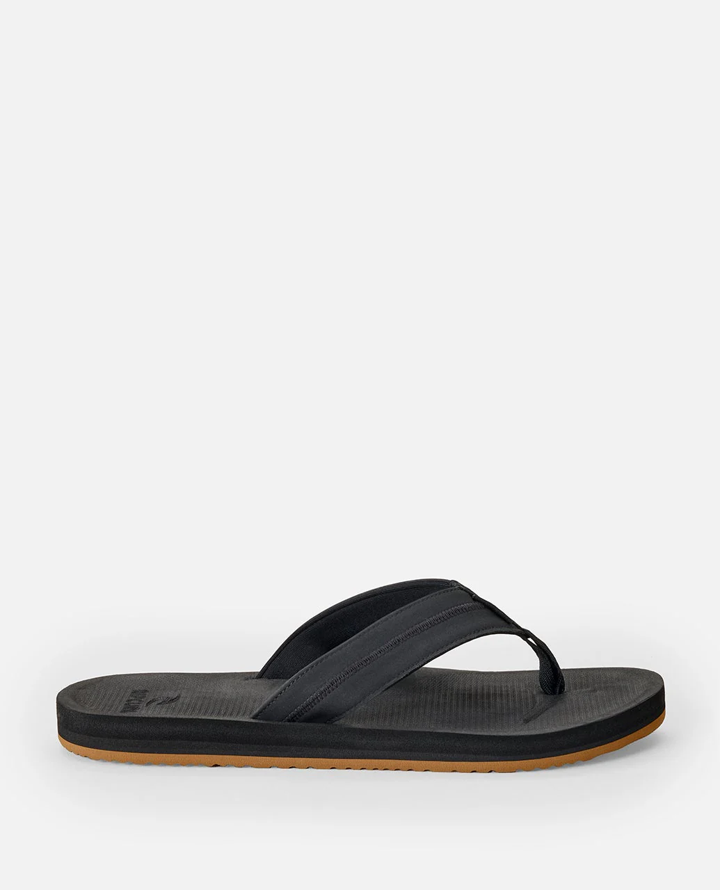 Omega Bloom Sandals - Image 5