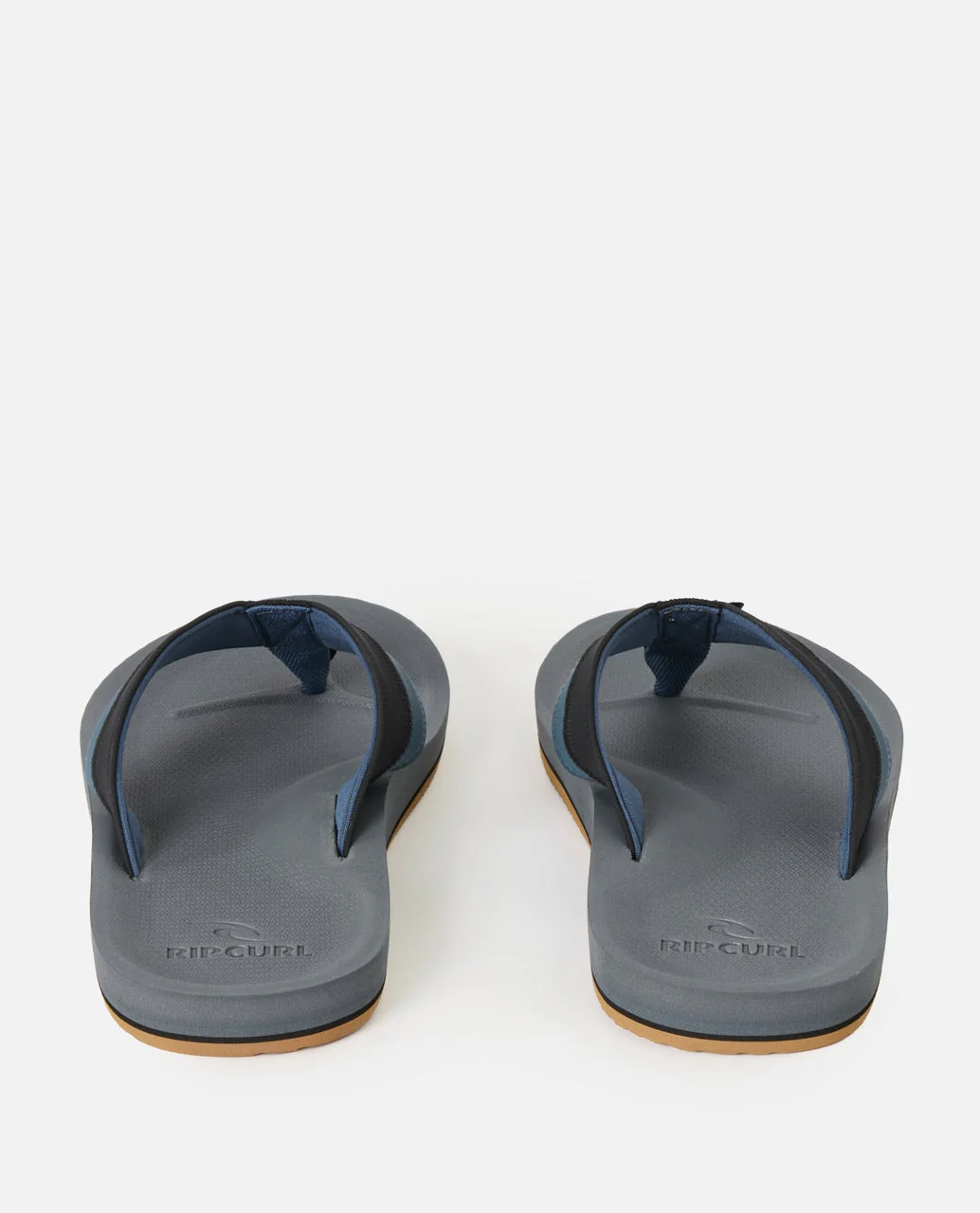 Omega Bloom Sandals - Image 2