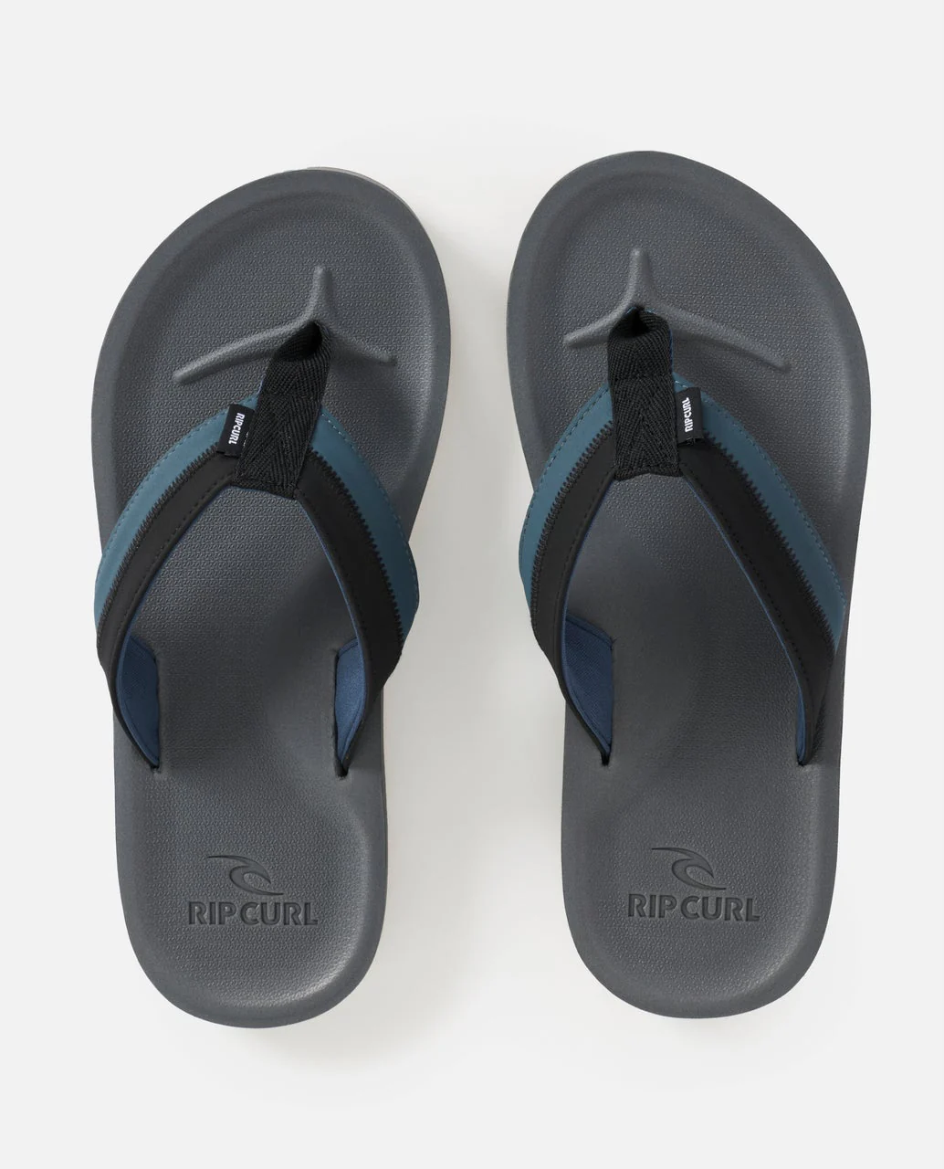 Omega Bloom Sandals - Image 3