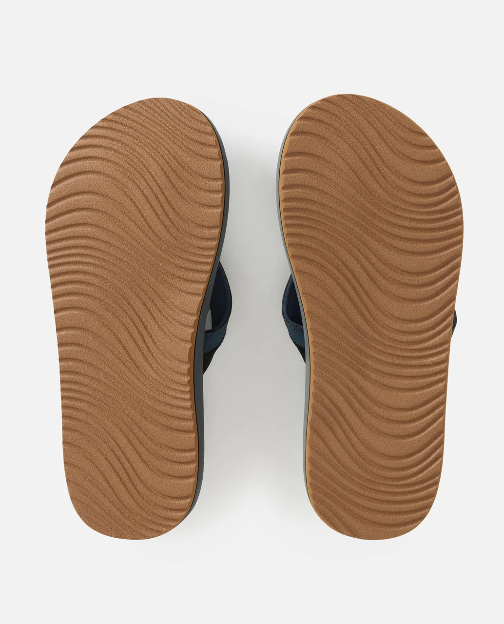 Omega Bloom Sandals - Image 4