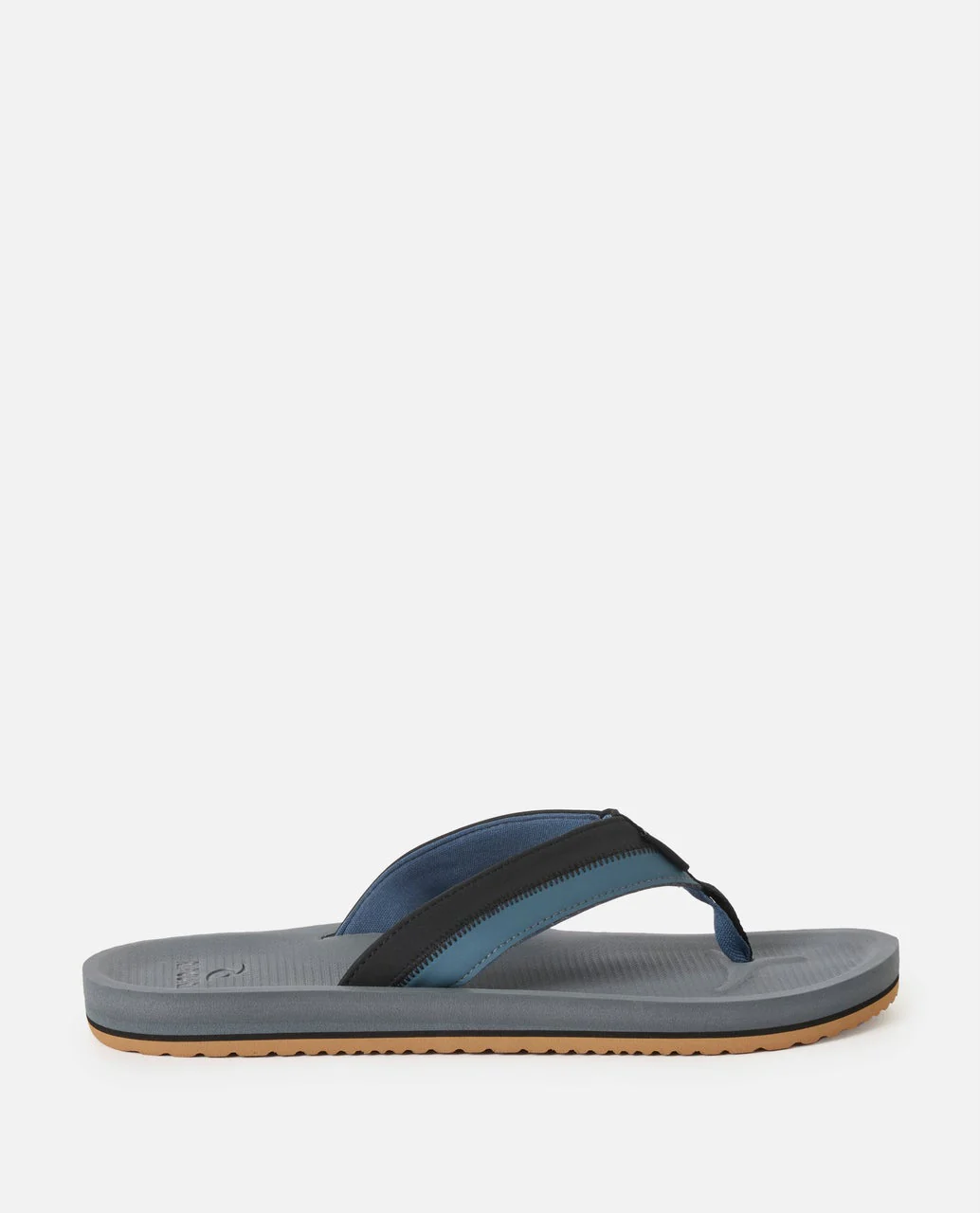 Omega Bloom Sandals - Image 5