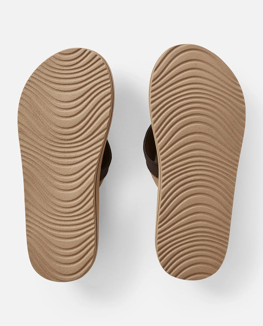 Omega Bloom Sandals - Image 4