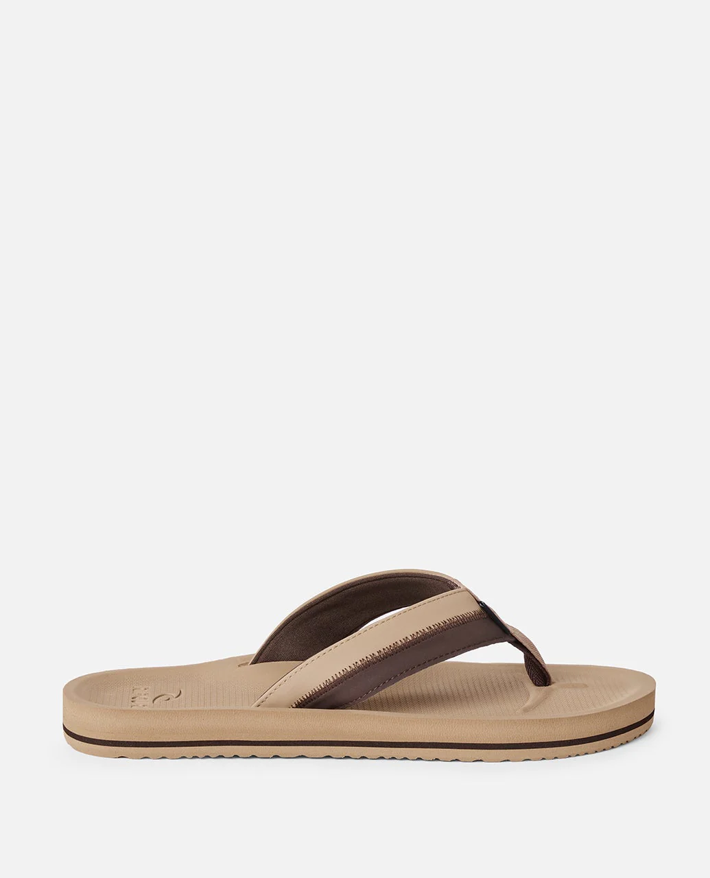 Omega Bloom Sandals - Image 5