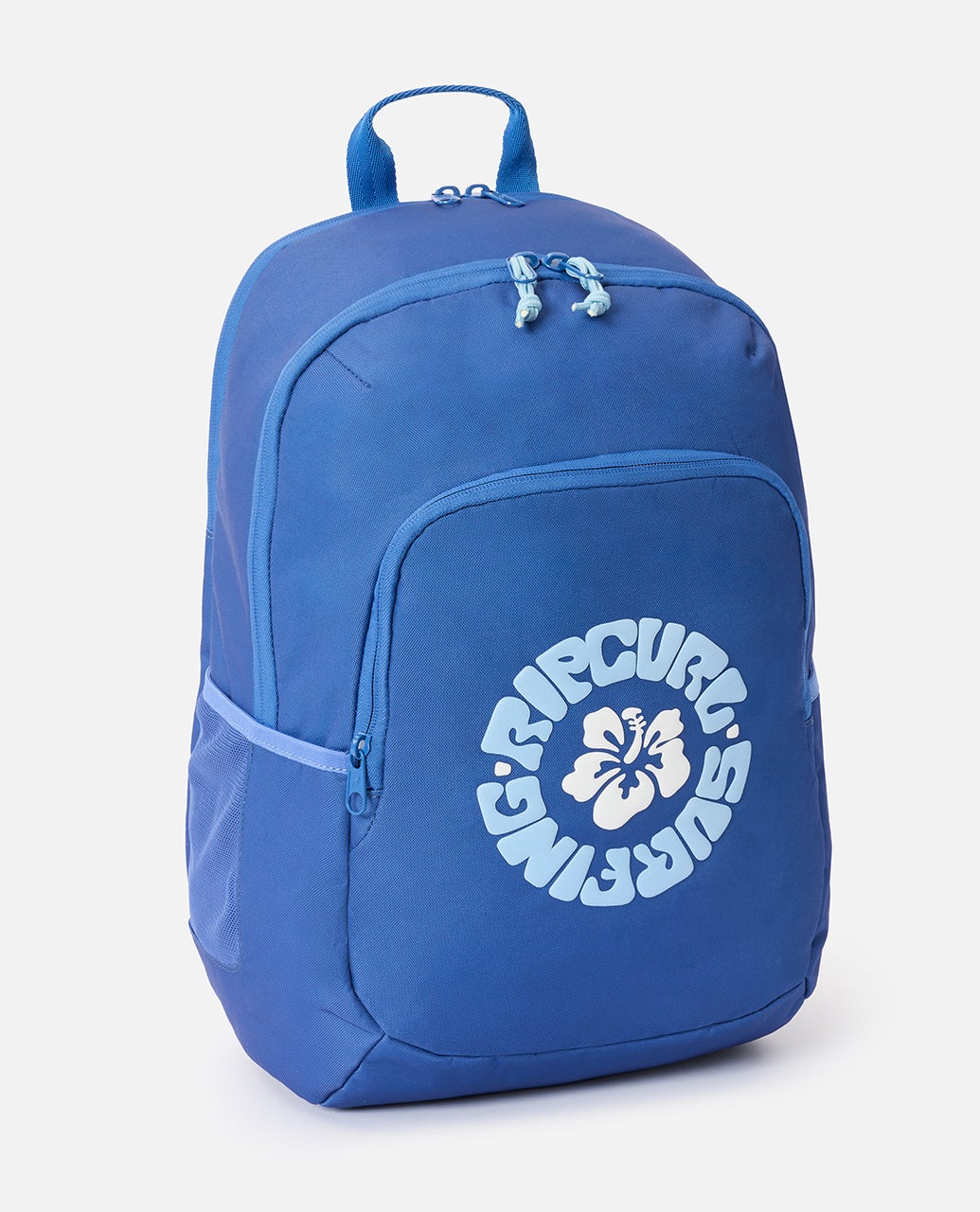 Ozone 2.0 30L Backpack