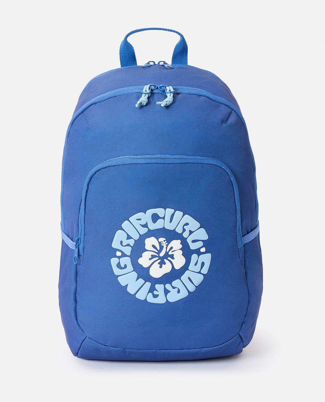 Ozone 2.0 30L Backpack - Image 2